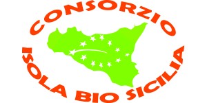 Consorzio Isola Bio Sicilia